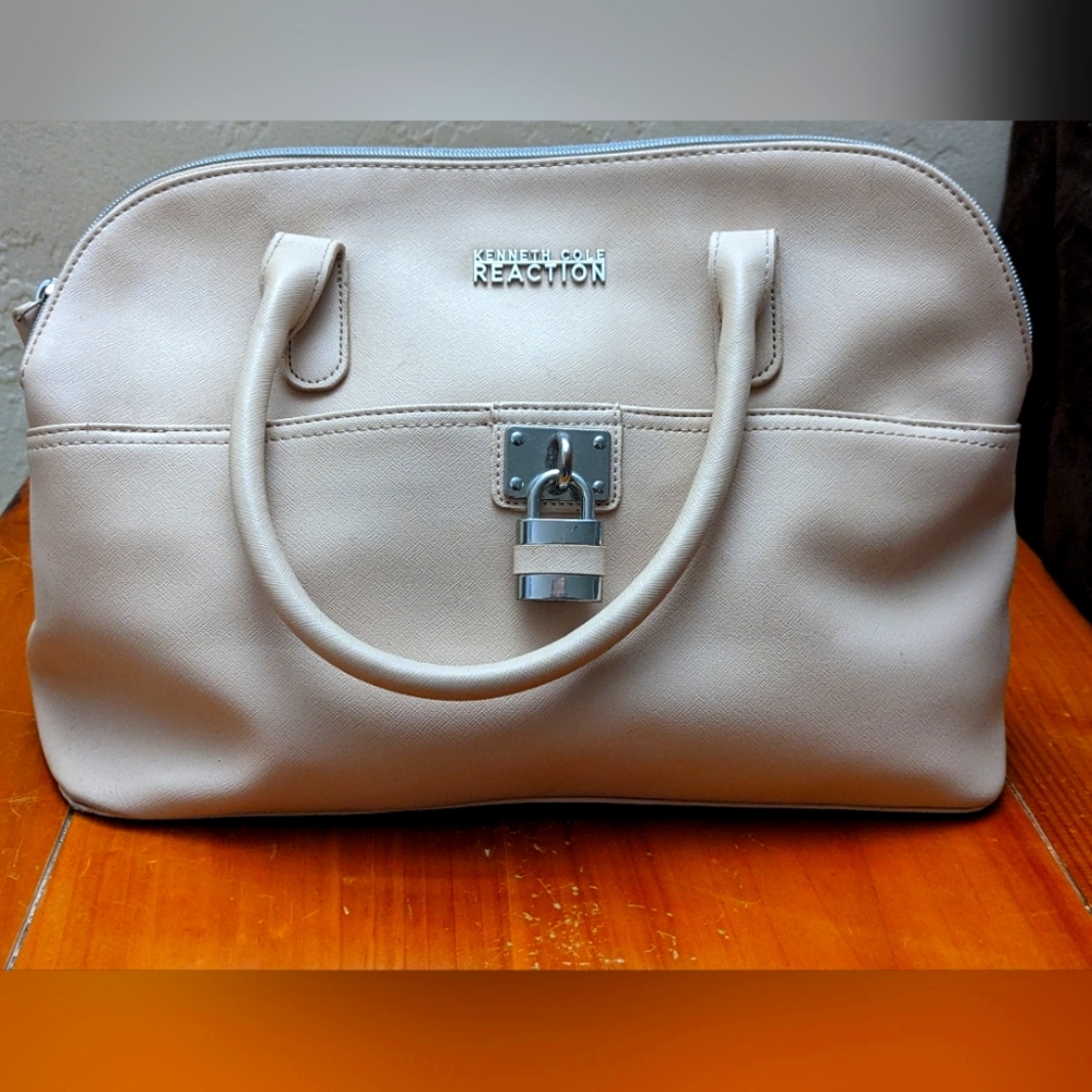 Kenneth Cole Reaction Purse